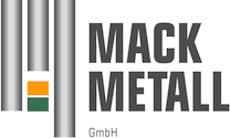 Logo der Mack Metall GmbH